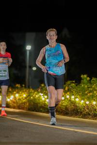 BIB: 
                            <button type="button" onclick="openModal(26549141)" class="btn btn-primary btn-sm float-right btn-popup" data-toggle="modal" data-target=".modal-high-quality">
                        <i class="fas fa-shopping-cart"></i> Add to Cart
                    </button>
                                            <button type="button" onclick="isThisMe(26549141, true)" class="btn btn-success btn-sm float-right btn-popup btn-isme hidden" data-toggle="tooltip" data-placement="bottom" title="นี่คือรูปของคุณใช่ไหม คลิกที่นี่เพื่อเอาเข้าอัลบั้ม">
                        <i class="fas fa-plus"></i> Add to album
                    </button>
                    <button type="button" onclick="isThisMe(26549141, false)" class="btn btn-warning btn-sm float-right btn-popup btn-isnotme hidden">
                        <i class="fas fa-ban"></i> Remove from album
                    </button>